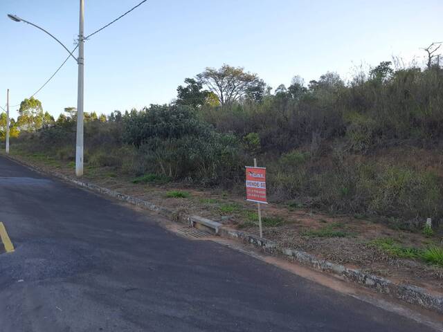 Venda em Lagoa Park - Itabirito