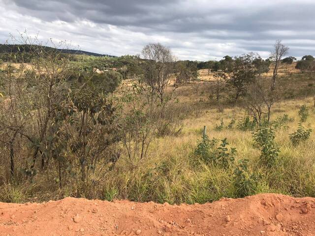 Chácara para Venda em Itabirito - 4