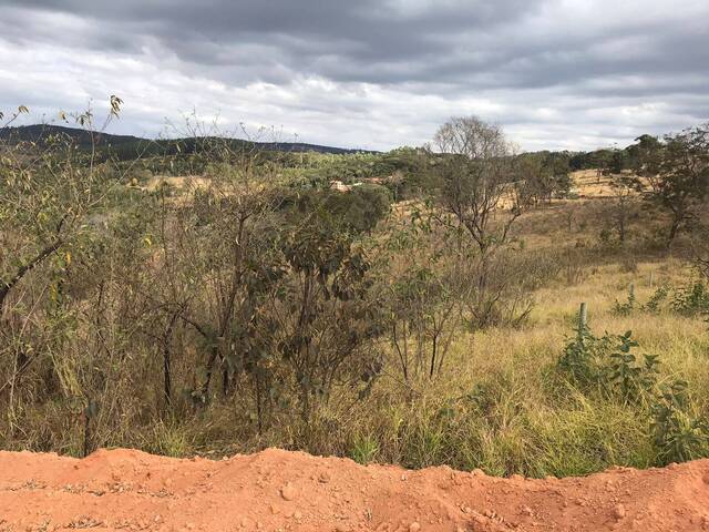 Chácara para Venda em Itabirito - 5