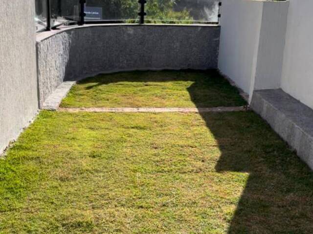 #30 - Área Privativa para Venda em Itabirito - MG - 3