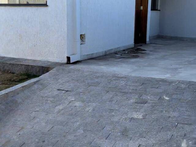 #30 - Área Privativa para Venda em Itabirito - MG - 2