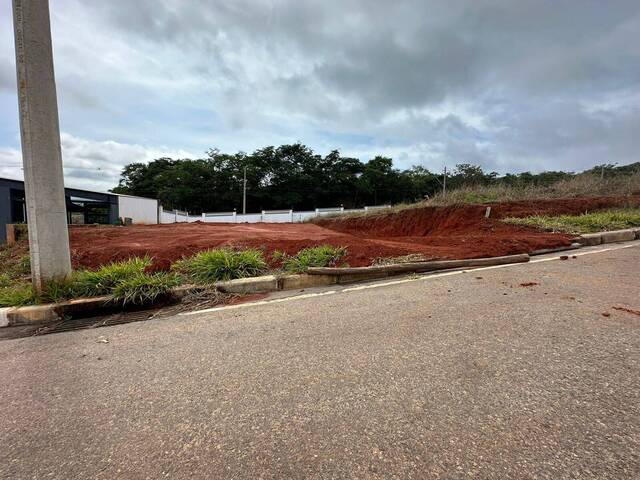 Lotes para Venda em Itabirito - 4
