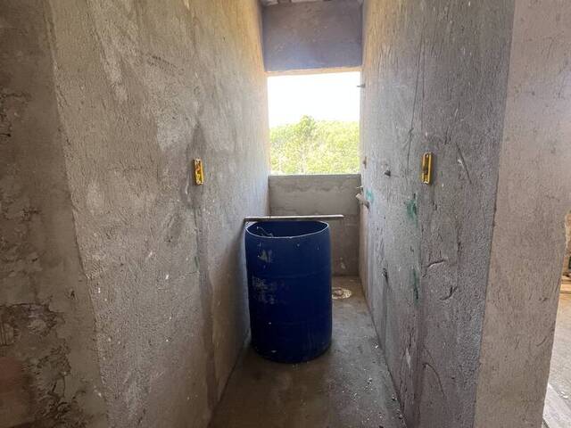 #123 - Apartamento para Venda em Itabirito - MG - 2