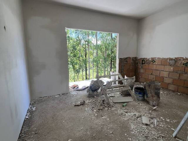 #123 - Apartamento para Venda em Itabirito - MG - 1