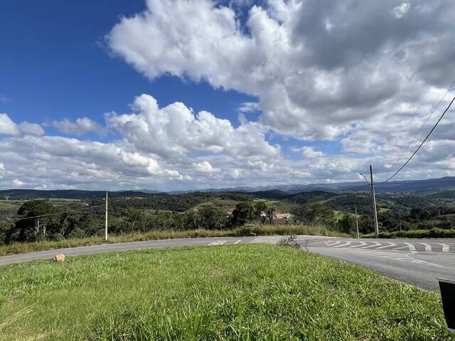 #124 - Área para Venda em Itabirito - MG - 2