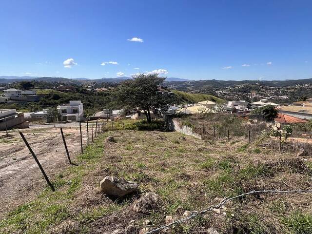 #126 - Área para Venda em Itabirito - MG - 2
