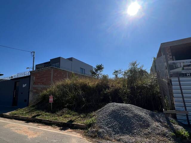#130 - Área para Venda em Itabirito - MG - 2