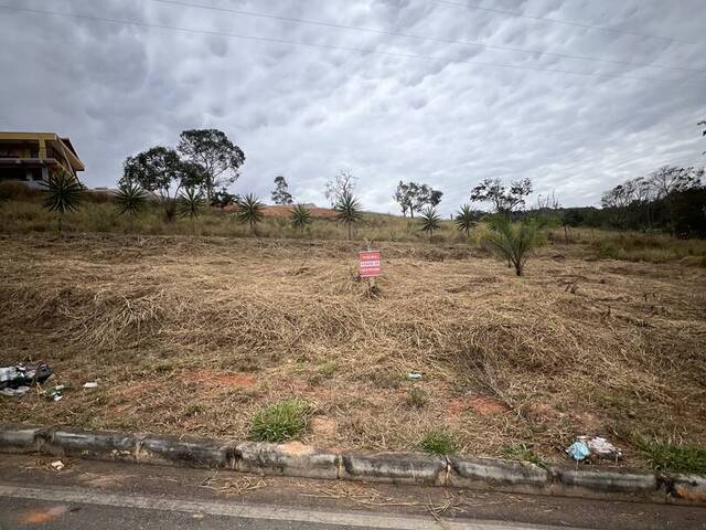 #128 - Área para Venda em Itabirito - MG