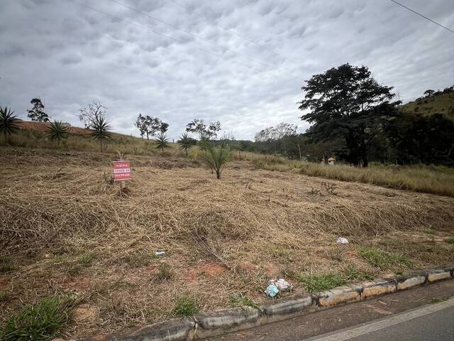#128 - Área para Venda em Itabirito - MG