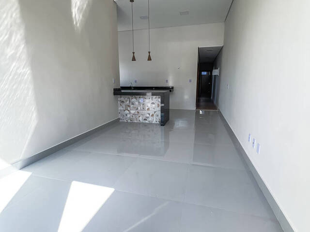 #131 - Casa para Venda em Itabirito - MG - 2