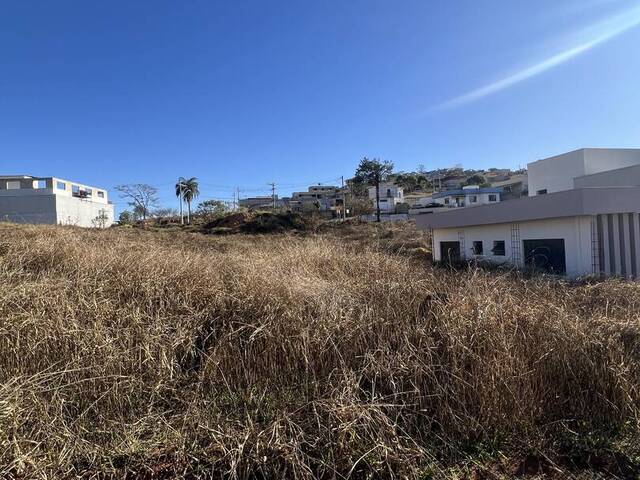 #132 - Área para Venda em Itabirito - MG