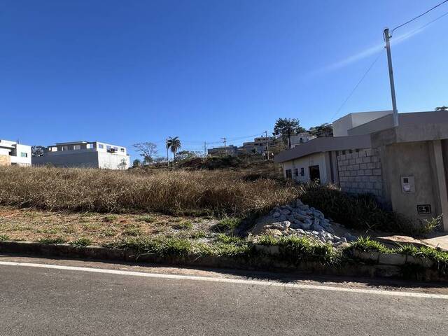 #132 - Área para Venda em Itabirito - MG