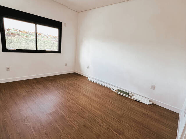 #133 - Casa para Venda em Itabirito - MG - 3