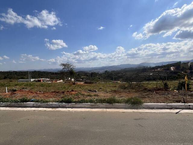 #134 - Área para Venda em Itabirito - MG