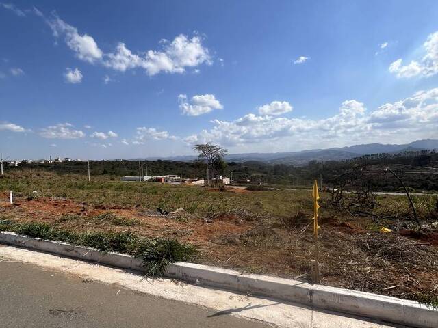 #134 - Área para Venda em Itabirito - MG