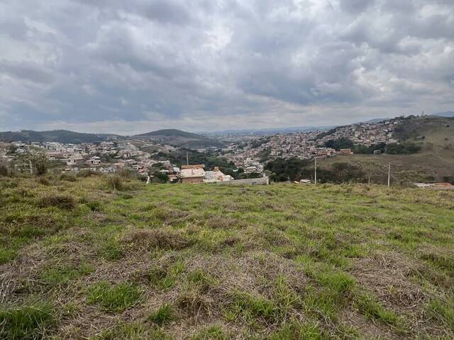#137 - Lotes para Venda em Itabirito - MG - 2