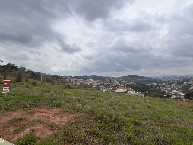 #137 - Lotes para Venda em Itabirito - MG - 3