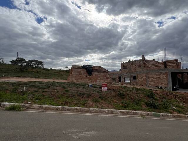 #139 - Lotes para Venda em Itabirito - MG - 1