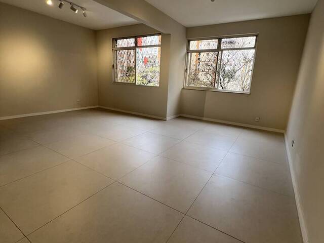 #138 - Apartamento para Venda em Itabirito - MG - 1