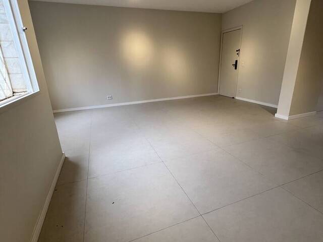 #138 - Apartamento para Venda em Itabirito - MG - 2