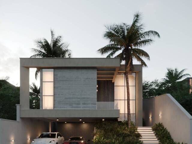 #142 - Casa para Venda em Itabirito - MG - 1