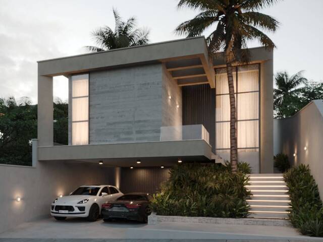 #142 - Casa para Venda em Itabirito - MG - 2