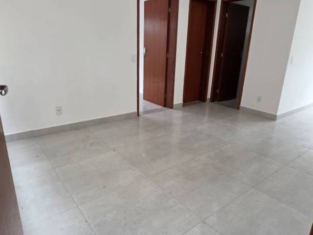 #146 - Área Privativa para Venda em Itabirito - MG - 1