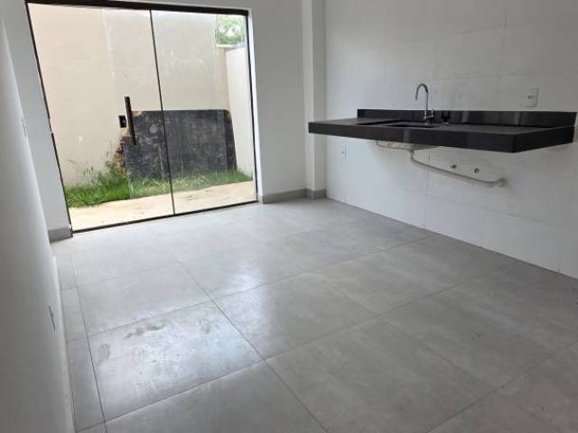 #146 - Área Privativa para Venda em Itabirito - MG - 2