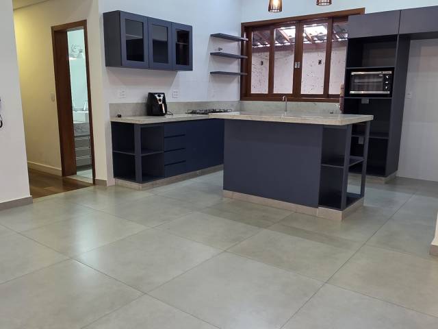 #145 - Casa para Locação em Itabirito - MG