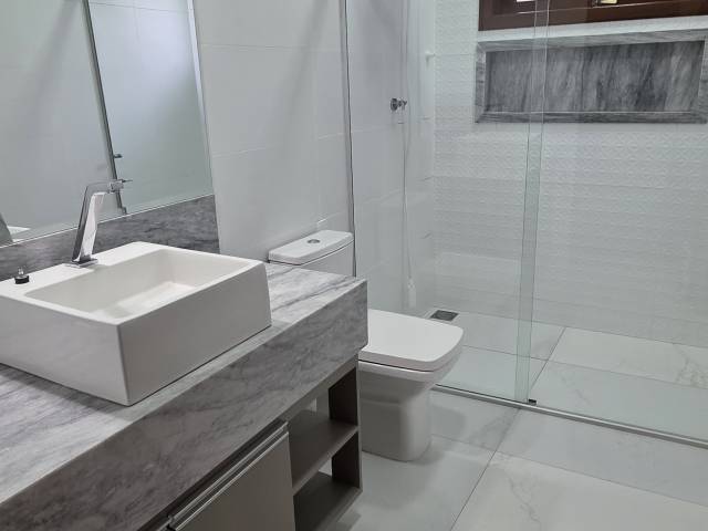 #145 - Casa para Locação em Itabirito - MG