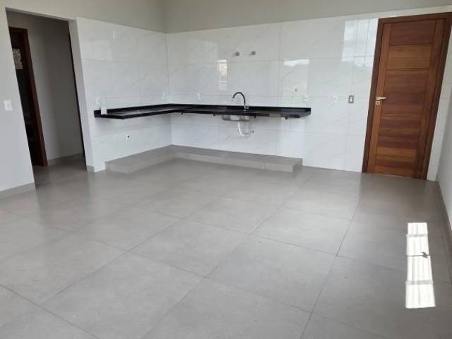 #144 - Casa para Venda em Itabirito - MG