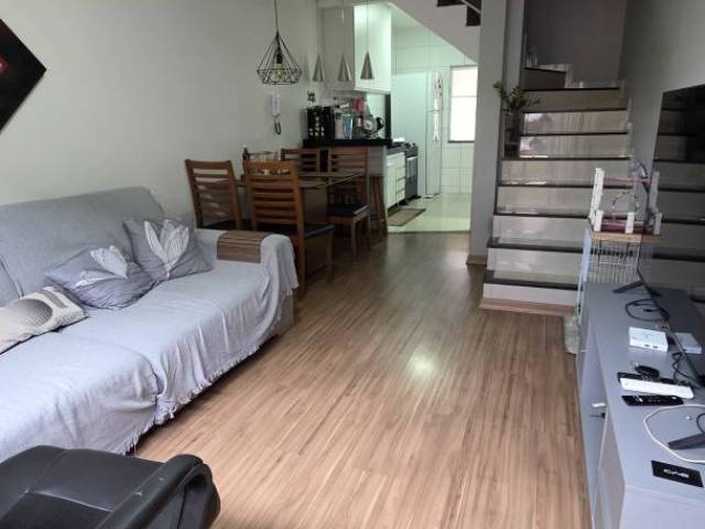 #149 - Casa para Venda em Itabirito - MG - 2