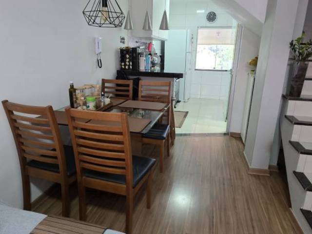 #149 - Casa para Venda em Itabirito - MG - 3