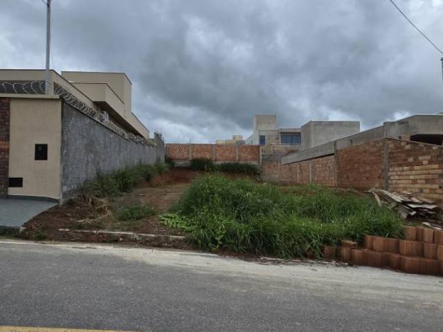 #151 - Lotes para Venda em Itabirito - MG - 1