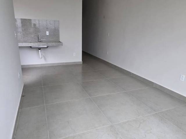 #150 - Casa para Venda em Itabirito - MG