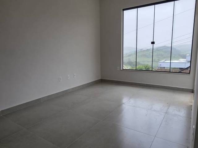 #150 - Casa para Venda em Itabirito - MG