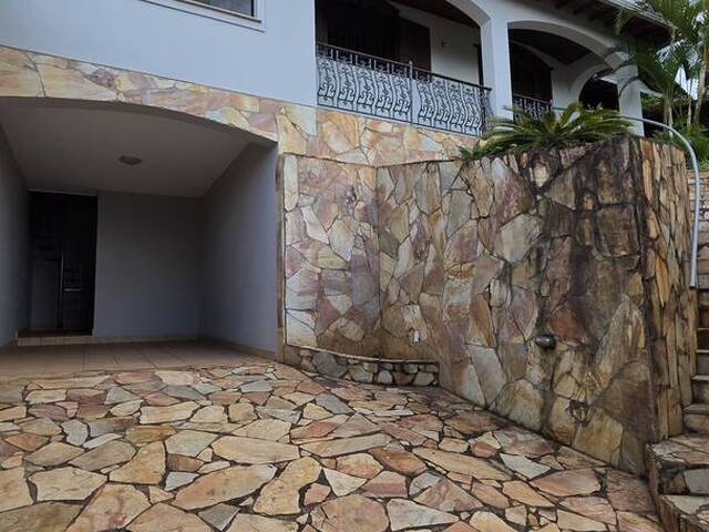 #157 - Casa para Venda em Itabirito - MG