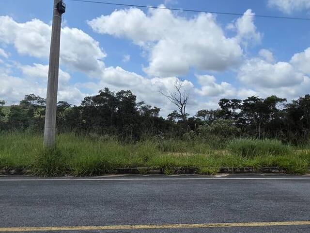 #159 - Lotes para Venda em Itabirito - MG - 1