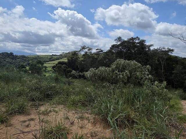 #159 - Lotes para Venda em Itabirito - MG - 2