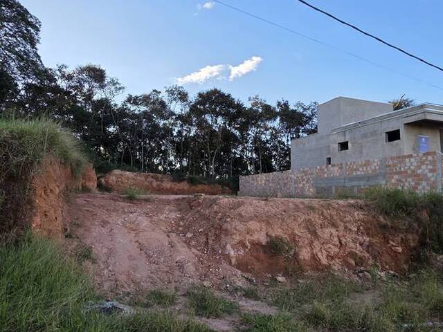 #161 - Lotes para Venda em Itabirito - MG - 2