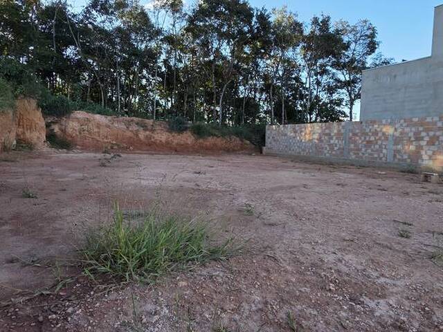 #161 - Lotes para Venda em Itabirito - MG - 3