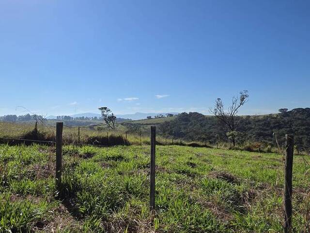 Lotes para Venda em Itabirito - 3