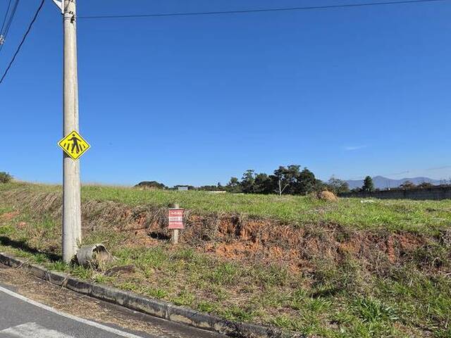 Lotes para Venda em Itabirito - 2