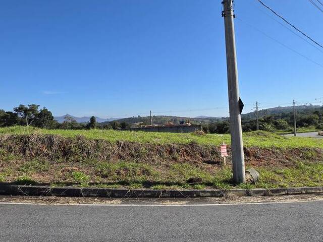 Lotes para Venda em Itabirito - 3