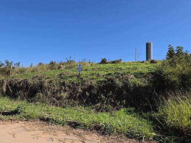 #166 - Terreno para Venda em Itabirito - MG - 3