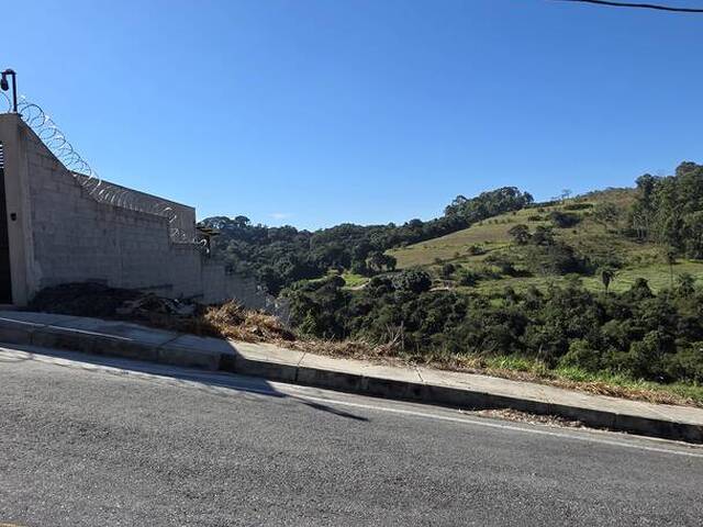 Venda em Estância Real - Itabirito