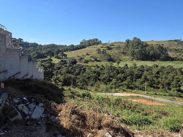 Lotes para Venda em Itabirito - 3