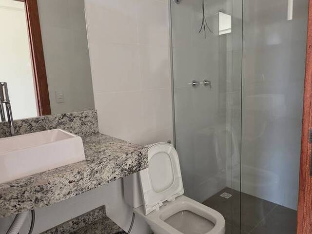 #170 - Flat para Locação em Itabirito - MG - 3