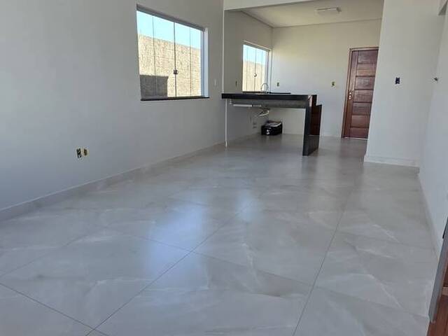 #171 - Casa para Venda em Itabirito - MG - 2