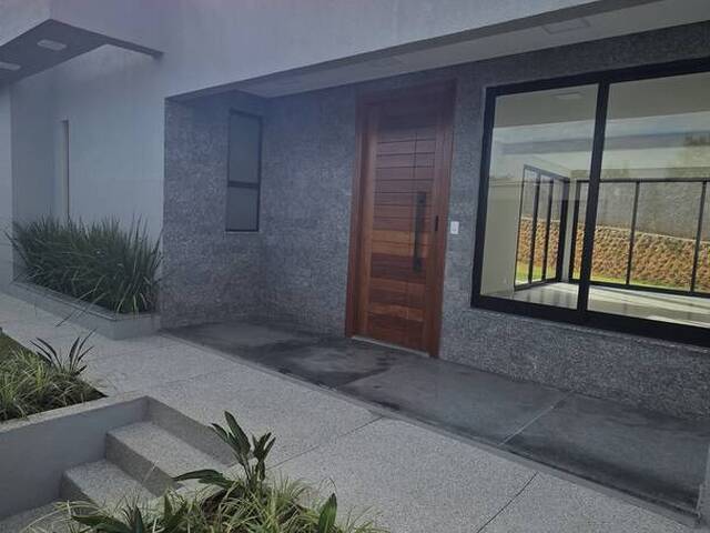 #172 - Casa para Venda em Itabirito - MG